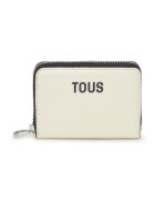 TOUS Портмоне