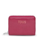 TOUS Портмоне