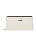 TOUS Портмоне