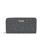 TOUS Портмоне KAOS MINI LINES