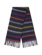 TOUS Шал TEXTIL