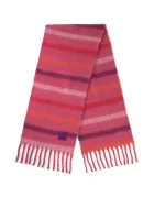 TOUS Шал TEXTIL