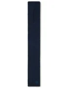 TOUS Шал TEXTIL