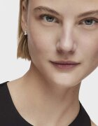 TOUS Сребърни обици Bold Bear 1004195300