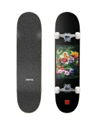 Tricks Детски скейтборд MAXI Butterfly 825" x 3185"