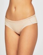 Triumph бикини дамски Body Make-Up Soft Touch бежови 10193532