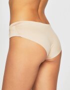 Triumph бикини дамски Body Make-Up Soft Touch бежови 10193532