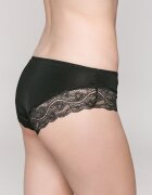 Triumph Бикини Lovely Micro Hipster