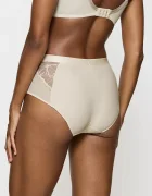 Triumph Бикини Wild Azalea Florale в бежово 10219857