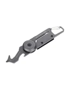 Troika ключодържател за ключове 86 x 25 x 1 cm TRKTL26.SW
