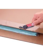 Troika ключодържател за ключове 86 x 25 x 1 cm TRKTL26.SW