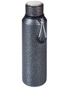 Troika Термос 720 ml