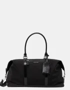 Trussardi Чанта