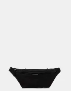 Trussardi Чанта за кръст