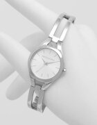 Trussardi Часовник