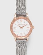 Trussardi Часовник