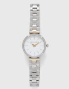Trussardi Часовник