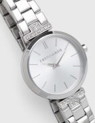 Trussardi Часовник