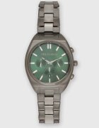 Trussardi Часовник