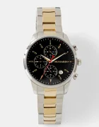 Trussardi Часовник