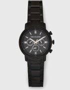 Trussardi Часовник