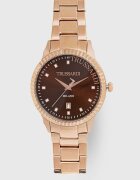 Trussardi Часовник