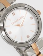 Trussardi Часовник
