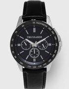 Trussardi Часовник