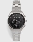 Trussardi Часовник