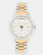 Trussardi Часовник CITY LIFE