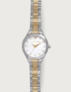 Trussardi Часовник дамски R2453159506