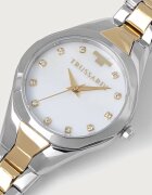Trussardi Часовник дамски R2453159506