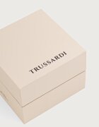 Trussardi Часовник дамски R2453159506
