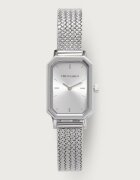 Trussardi Часовник дамски R2453179505