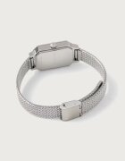Trussardi Часовник дамски R2453179505