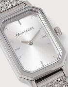 Trussardi Часовник дамски R2453179505