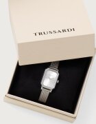 Trussardi Часовник дамски R2453179505
