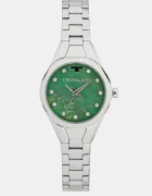 Trussardi Часовник METROPOLITAN