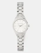 Trussardi Часовник METROPOLITAN