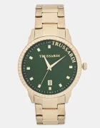 Trussardi Часовник T-BENT