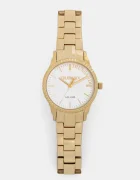 Trussardi Часовник T-BENT