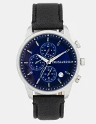 Trussardi Часовник T-BRIDGE