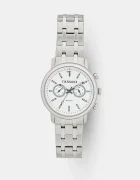 Trussardi Часовник T-COUPLE