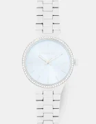 Trussardi Часовник T-ESSENZA