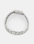 Trussardi Часовник T- FORMA в сребристо R2453173503
