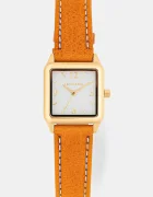 Trussardi Часовник T- FORMA в златисто R2451173501