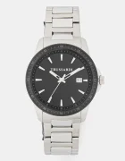 Trussardi Часовник T-HAWK