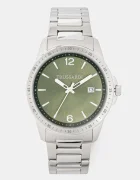 Trussardi Часовник T-HAWK
