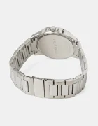 Trussardi Часовник T-HAWK мъжки в сребристо R2453153007