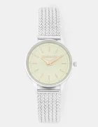 Trussardi Часовник T-STAR